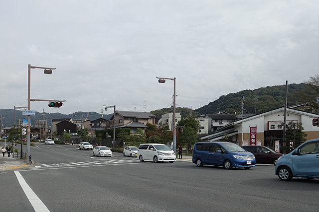 20151122-DSC09597