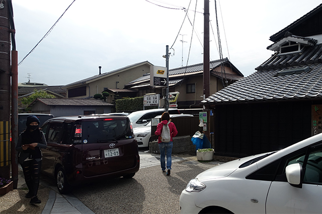20151122-DSC09598