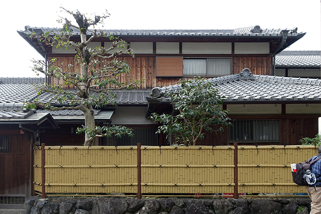 20151122-DSC09602