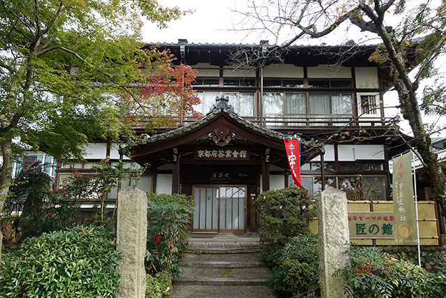 20151122-DSC09611