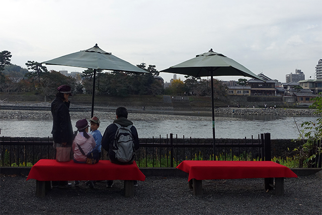 20151122-DSC09627