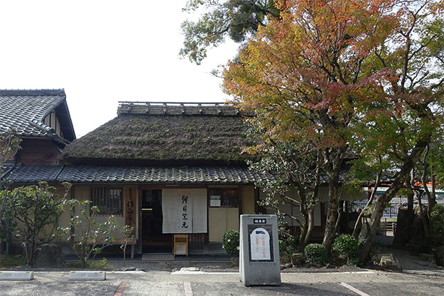 20151122-DSC09642