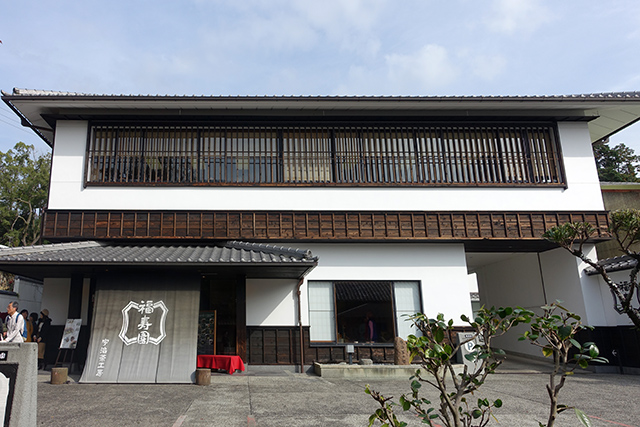 20151122-DSC09643