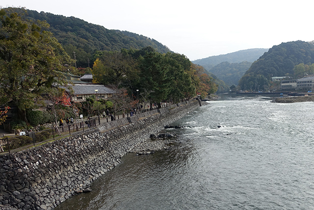 20151122-DSC09649