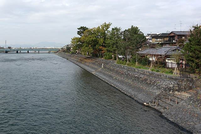 20151122-DSC09651