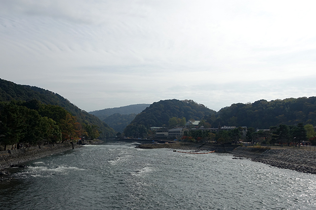 20151122-DSC09652
