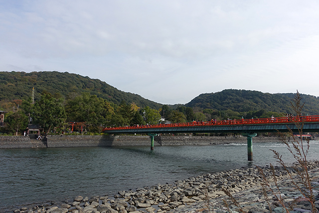 20151122-DSC09662