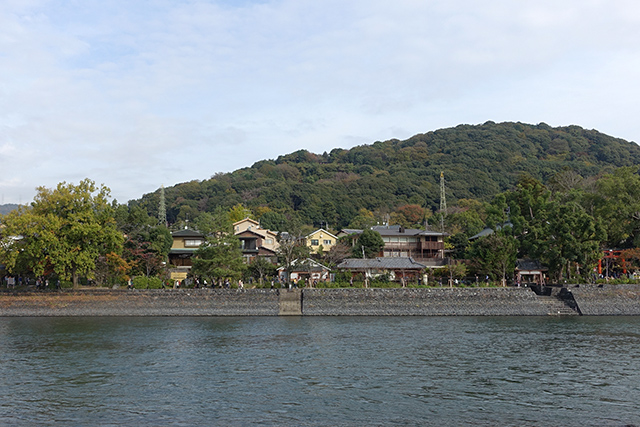 20151122-DSC09667