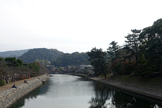20151122-DSC09669
