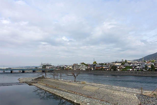 20151122-DSC09671