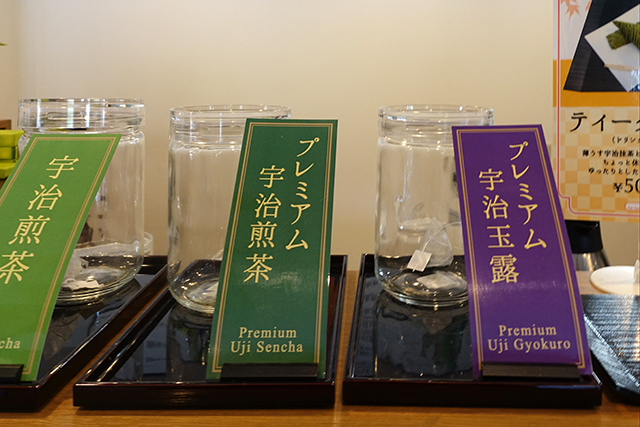 20151122-DSC09674