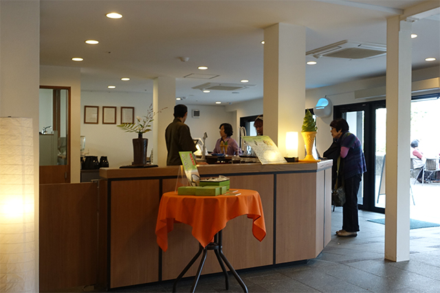 20151122-DSC09694
