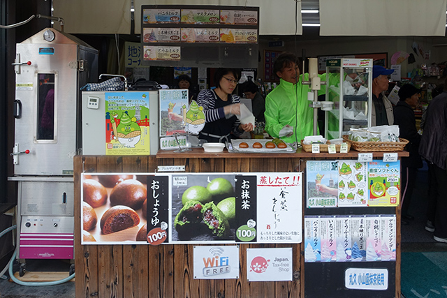 20151122-DSC09701