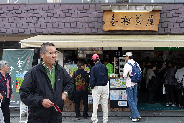20151122-DSC09703