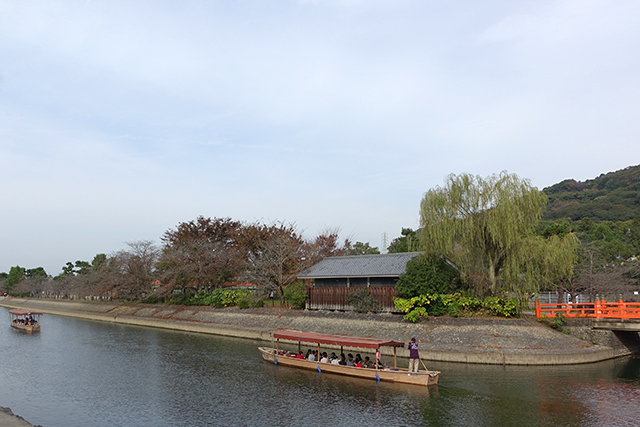 20151122-DSC09716