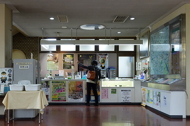 20151122-DSC09720