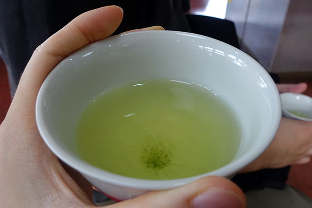 20151122-DSC09721