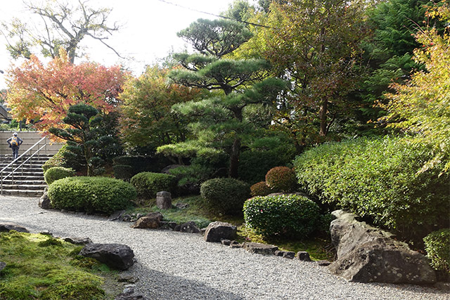 20151122-DSC09724