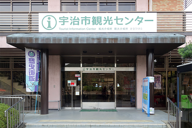 20151122-DSC09726