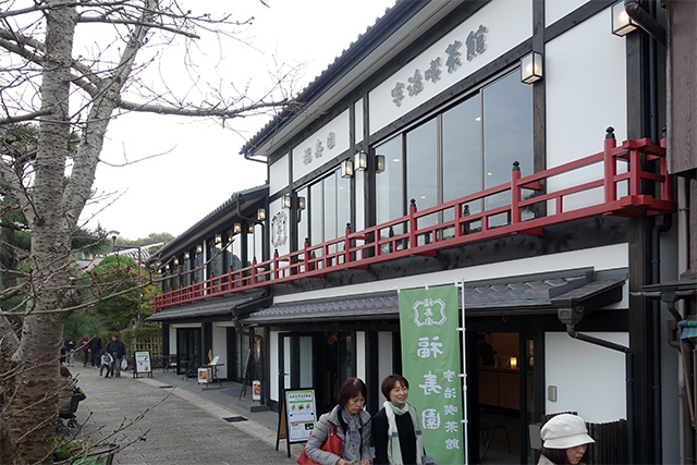 20151122-DSC09731