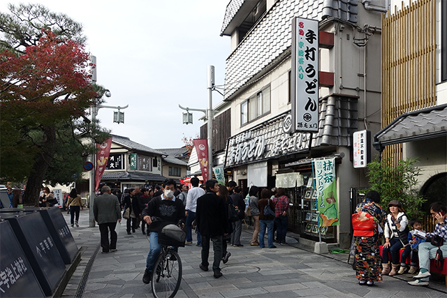20151122-DSC09743