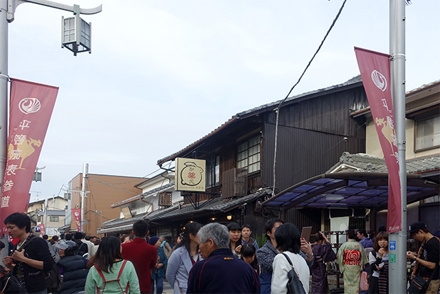 20151122-DSC09747