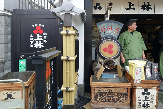 20151122-DSC09748