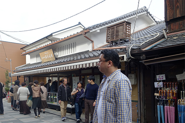 20151122-DSC09751