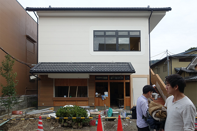 20151122-DSC09756