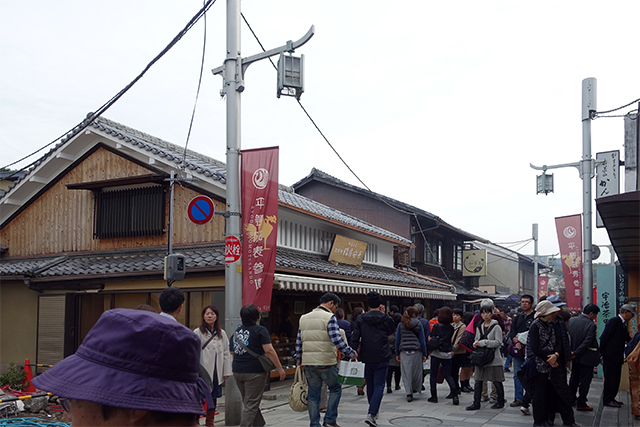 20151122-DSC09757