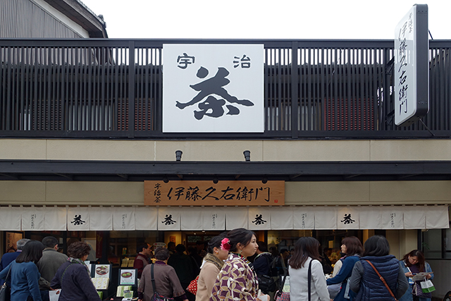 20151122-DSC09764