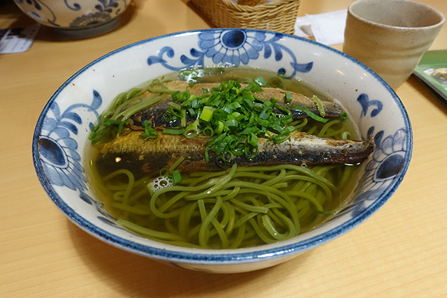 20151122-DSC09778
