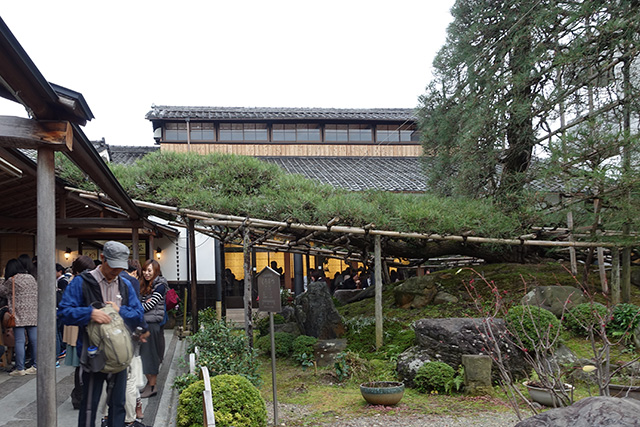 20151122-DSC09793