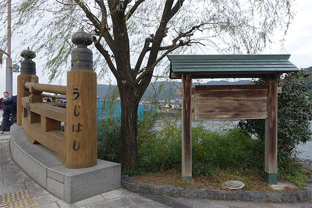 20151122-DSC09811