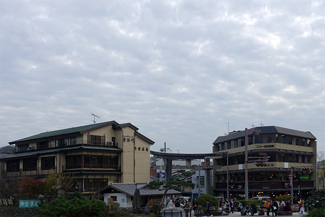 20151122-DSC09815