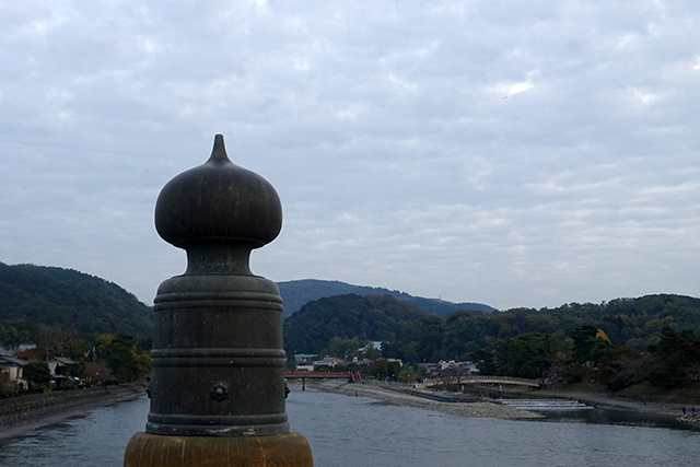 20151122-DSC09826