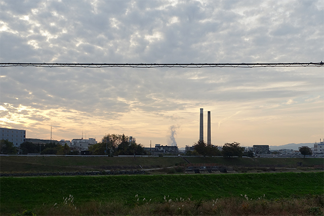 20151122-DSC09828