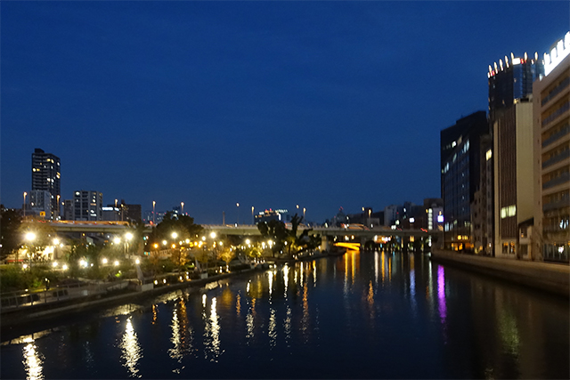 20151122-DSC09830