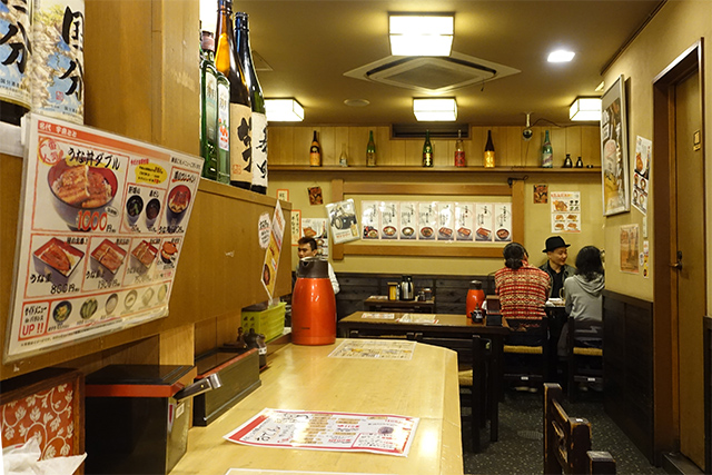 20151122-DSC09843
