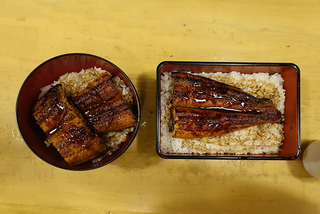 20151122-DSC09850