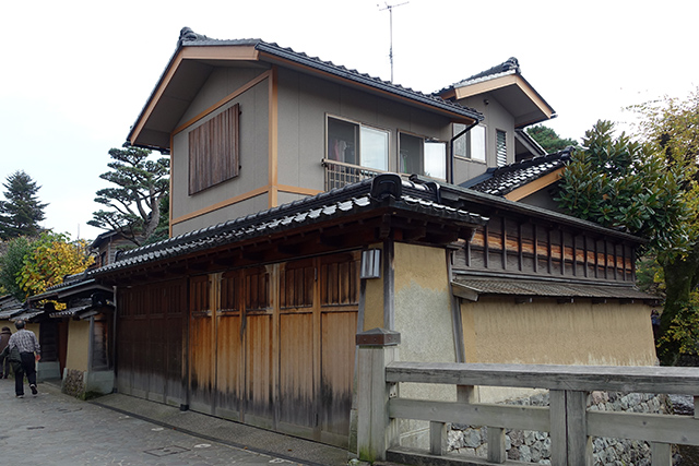 20151123-DSC00002