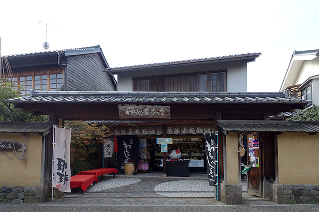 20151123-DSC00014