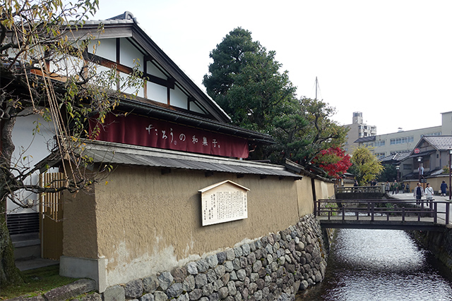 20151123-DSC00017