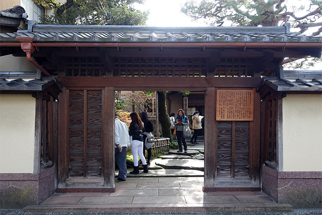 20151123-DSC00022