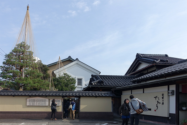 20151123-DSC00024