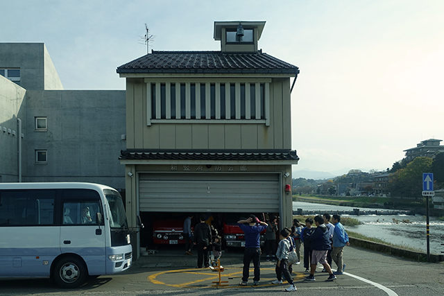 20151123-DSC00035