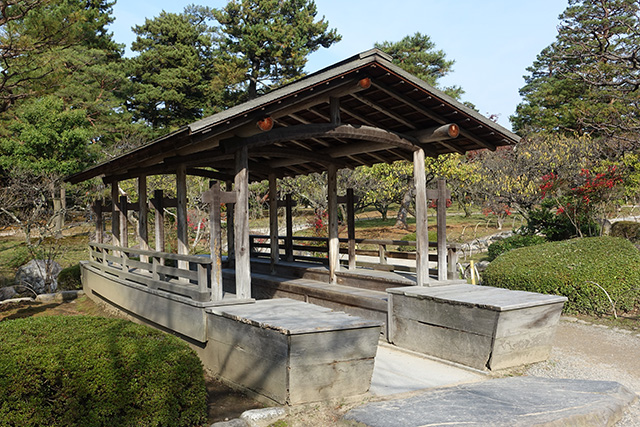 20151123-DSC00102