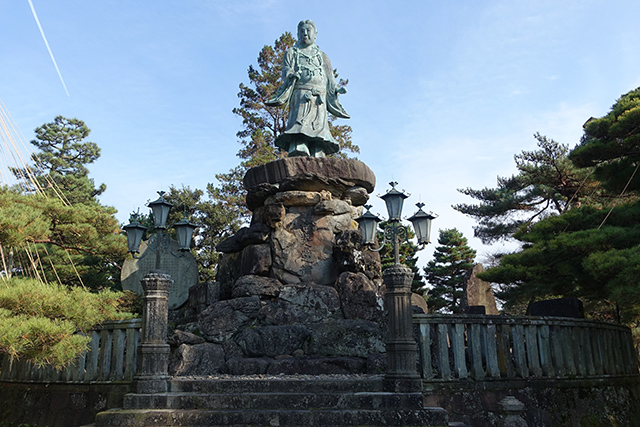 20151123-DSC00167