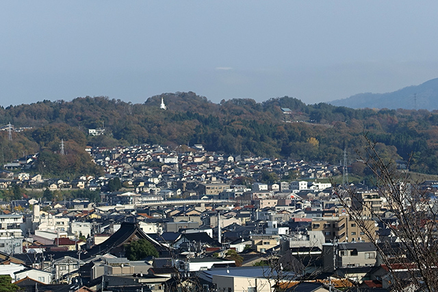 20151123-DSC00182