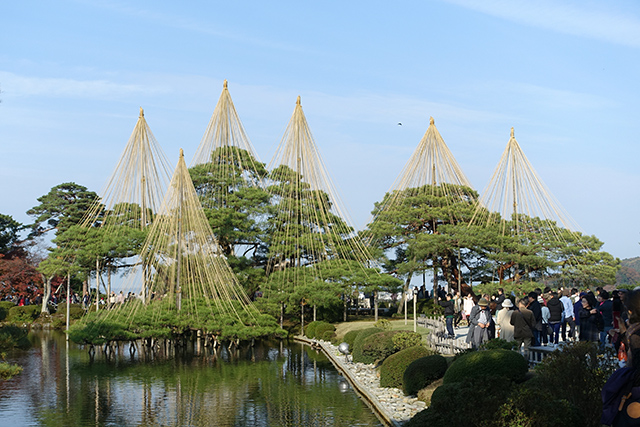 20151123-DSC00202